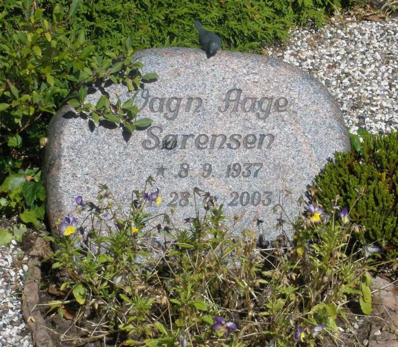 Vagn Aage Soerensen.JPG